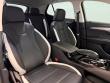 2025 Buick Envision Sport Touring SUV