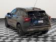2026 Chevrolet Trax Activ SUV