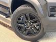 2024 Chevrolet Colorado Trail Boss Truck