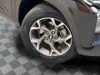 2025 Chevrolet Trax LT SUV