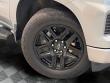 2024 Chevrolet Silverado 1500 RST Truck