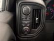 2026 Chevrolet Silverado 1500 Custom Truck Crew Cab