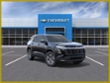 2026 Chevrolet Equinox LT SUV