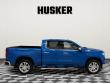 2023 Chevrolet Silverado 1500 LTZ Truck