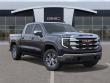 2026 GMC Sierra 1500 SLE Truck Crew Cab