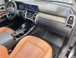 2022 Kia Sorento X-Line SX Prestige