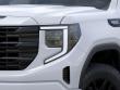 2026 GMC Sierra 1500 Elevation Truck Double Cab