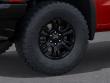 2026 Chevrolet Silverado 1500 ZR2 Truck Crew Cab