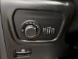 2024 Jeep Grand Cherokee L Altitude 4x4 SUV