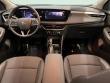 2026 Buick Encore GX Preferred SUV