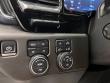2022 Chevrolet Silverado 1500 High Country Truck