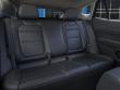 2026 Chevrolet Trax Activ SUV