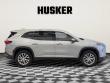 2025 Buick Enclave Preferred SUV