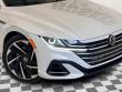 2021 Volkswagen Arteon 2.0T SEL Premium R-Line Sedan