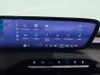 2026 Buick Enclave Preferred SUV