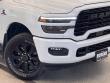 2026 Ram 2500 Laramie Mega Cab 4x4 64 Box Truck