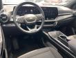 2025 Chevrolet Equinox LT SUV