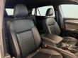 2022 Volkswagen Atlas Cross Sport 2.0T SE SUV