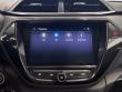 2023 Chevrolet Trailblazer LT SUV