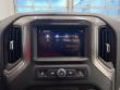 2026 Chevrolet Silverado 1500 Custom Truck Crew Cab