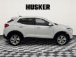 2025 Buick Encore GX Preferred SUV