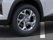 2026 Chevrolet Trax LS SUV