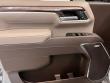 2025 Chevrolet Silverado 2500 HD LTZ Truck