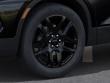 2026 Chevrolet Blazer 3LT SUV