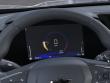2026 Chevrolet Trax Activ SUV