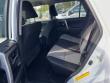 2024 Toyota 4Runner SR5 SUV