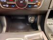 2022 Dodge Charger SXT RWD Sedan