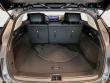 2024 Buick Envision Preferred SUV