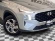 2023 Hyundai Santa Fe SEL SUV