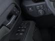 2026 Chevrolet Silverado 2500 HD ZR2 Truck Crew Cab