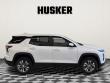 2025 Chevrolet Equinox LT SUV