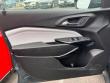 2025 Chevrolet Trax LT SUV
