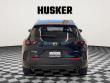 2025 Mazda CX-50 2.5 S Select Package SUV