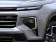 2026 Chevrolet Traverse High Country SUV