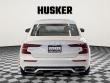 2021 Volvo S60 T5 Momentum Sedan