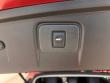 2016 Nissan Murano Platinum SUV