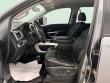 2018 Nissan Titan PRO-4X Truck