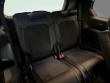2024 Jeep Grand Cherokee L Altitude 4x4 SUV
