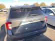 2023 Ford Explorer XLT 2023 Ford Explorer XLT