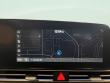 2025 Hyundai Elantra SEL Convenience Sedan