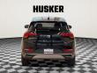 2025 Buick Encore GX Preferred SUV