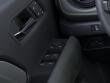 2026 Chevrolet Colorado ZR2 Truck Crew Cab