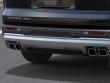 2026 Chevrolet Traverse LT SUV