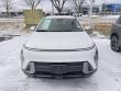 2025 Hyundai Kona SEL SUV