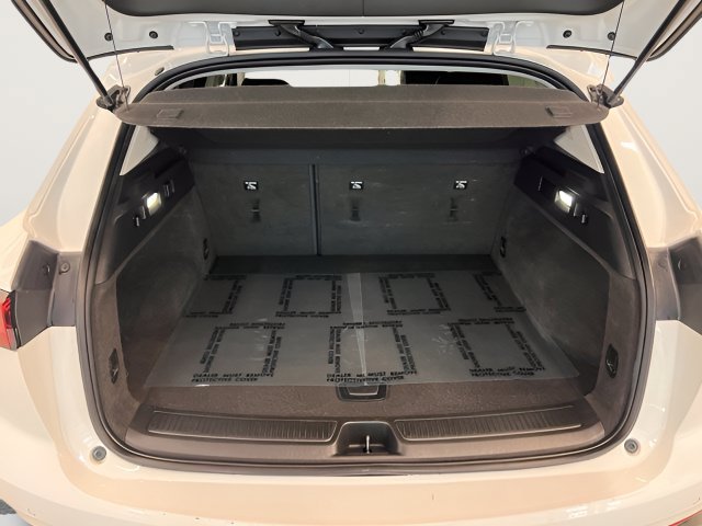 2025 Buick Envision Sport Touring - Photo 6