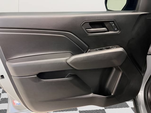 2024 Chevrolet Colorado Trail Boss - Photo 13